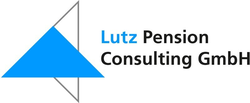 Lutz Pension Consulting